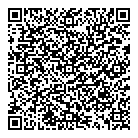 Pastry Shop QR Card