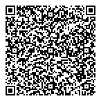 Record Ridge Denture Clinic QR Card