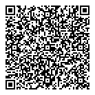 Jones  Co Hair Studio QR Card