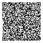 Waneta Auto  Equipment Rpr QR Card