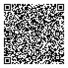 Visac Gallery QR Card