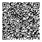 Gescan QR Card