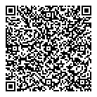 Totem Travel QR Card