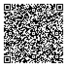 City Of Trail QR Card