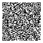 R H C Insurance Brokers Ltd QR Card