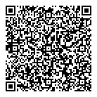 Acklands-Grainger QR Card