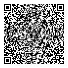 Integral Therapeutics QR Card Integral Therapeutics QR Card