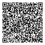 West Kootenay Mechanical Ltd QR Card