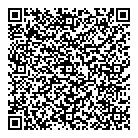 Hr Block QR Card