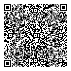 Reeves Steele Corp Comms QR Card