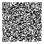 Redwood Engineering Ltd QR Card