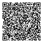 Mota Auto Repair QR Card