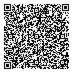 Kootenay Columbia Teachers Unn QR Card