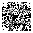 A  J Body Shop Ltd QR Card