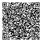 Trail Apothecary Ltd QR Card