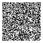 Chinook Scaffold Systems Ltd QR Card