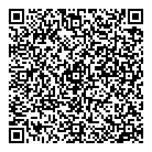 Royal Theatre QR Card