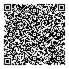 Handy Store QR Card