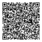 Parslow Lock  Safe Ltd QR Card