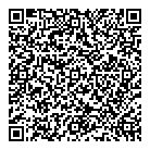 Pro Vision Optical QR Card