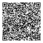 Curtain Call QR Card