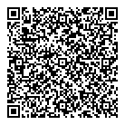 Columbia Glass Ltd QR Card