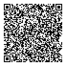 Rock Island Rv QR Card