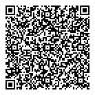 Jones  Co Hair Studio QR Card