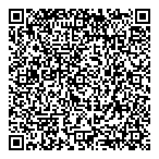 Pinpoint Personal Tax Services QR Card