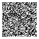 Source QR Card