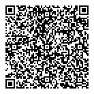 Now Advertising QR Card