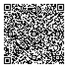 Petro-Canada QR Card