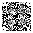 Columbia Filter Ltd QR Card