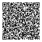 Hall's Basics  Gifts QR Card