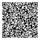 Guillevin International QR Card