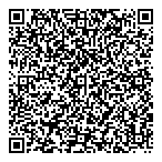 Gordon Wall Floor Coverings QR Card