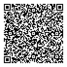 Trail Police QR Card