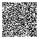 Canada Post QR Card