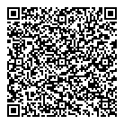 Trauma Care QR Card