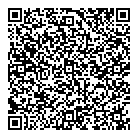 Ok Tire QR Card