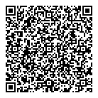 Trail Roofing QR Card