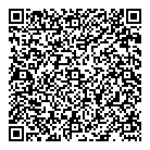 Bv Tool Rentals QR Card