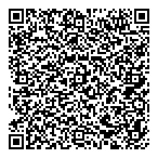 J C Griffiths Notary Corp QR Card