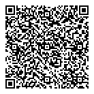 B V Rentals QR Card