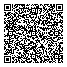 Dr David B Cook Inc QR Card