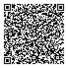 Amford.com QR Card