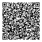 Home  Community Care QR Card