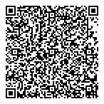 Trail Mental Health-Addictions QR Card