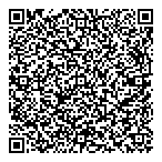 Trail Medical Aesthetics QR Card