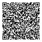 Illusions Hair  Tanning QR Card